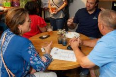AfterHoursRefugeCoffeeBeerGarden5R7A0539