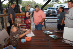 HelotesBeerGardenChamberAfterHours5R7A5166