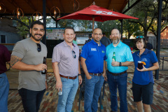 HelotesBeerGardenChamberAfterHours5R7A5172