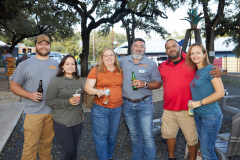 HelotesBeerGardenChamberAfterHours5R7A5174