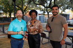 HelotesBeerGardenChamberAfterHours5R7A5178