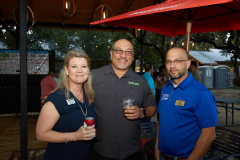 HelotesBeerGardenChamberAfterHours5R7A5192