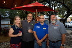 HelotesBeerGardenChamberAfterHours5R7A5194