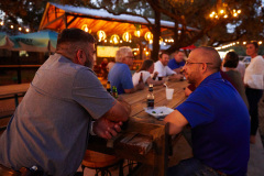 HelotesBeerGardenChamberAfterHours5R7A5213