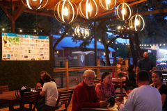 HelotesBeerGardenChamberAfterHours5R7A5216
