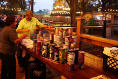 HelotesBeerGardenChamberAfterHours5R7A5219