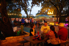 HelotesBeerGardenChamberAfterHours5R7A5220
