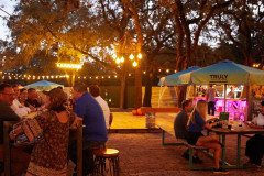 HelotesBeerGardenChamberAfterHours5R7A5221