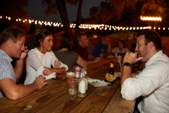 HelotesBeerGardenChamberAfterHours5R7A5237