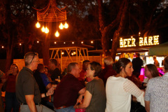 HelotesBeerGardenChamberAfterHours5R7A5239