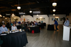 BrandAID-Digital-Marketing-_MG_0224