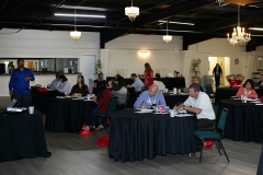 BrandAID-Digital-Marketing-_MG_0238