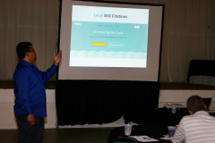 BrandAID-Digital-Marketing-_MG_0241