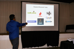 BrandAID-Digital-Marketing-_MG_0251