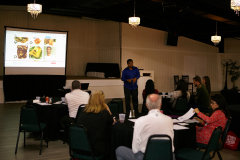 BrandAID-Digital-Marketing-_MG_0254