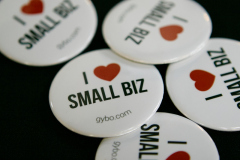 BrandAID-Digital-Marketing-_MG_0260