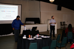 BrandAID-Digital-Marketing-_MG_0265