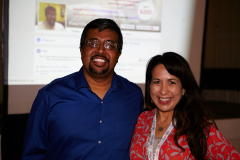 BrandAID-Digital-Marketing-_MG_0268
