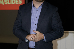 BrandAid-2017-Nick-Westergaard_MG_0063