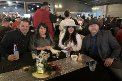 IMG_1855-copy