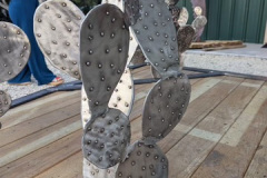 image000000-1