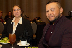 PowerLunchofChamberVoices5R7A6970