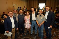 PowerLunchofChamberVoices5R7A6974