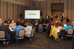 PowerLunchofChamberVoices5R7A7031