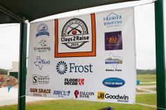 4thAnnualClays2RaiseSportingClaysShoot5R7A1291
