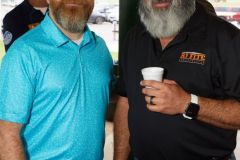 4thAnnualClays2RaiseSportingClaysShoot5R7A1296