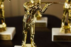 4thAnnualClays2RaiseSportingClaysShoot5R7A1303