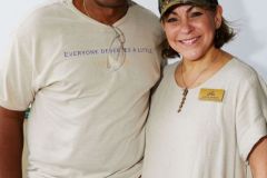 4thAnnualClays2RaiseSportingClaysShoot5R7A1317