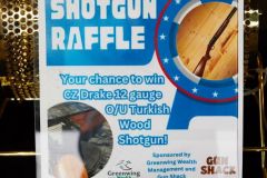 4thAnnualClays2RaiseSportingClaysShoot5R7A1319