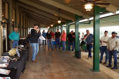 4thAnnualClays2RaiseSportingClaysShoot5R7A1361