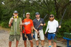4thAnnualClays2RaiseSportingClaysShoot5R7A1375