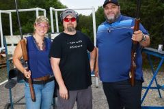 4thAnnualClays2RaiseSportingClaysShoot5R7A1380