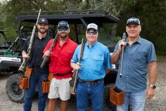 4thAnnualClays2RaiseSportingClaysShoot5R7A1396