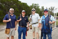 4thAnnualClays2RaiseSportingClaysShoot5R7A1397