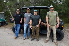 4thAnnualClays2RaiseSportingClaysShoot5R7A1400