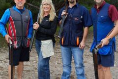 4thAnnualClays2RaiseSportingClaysShoot5R7A1402