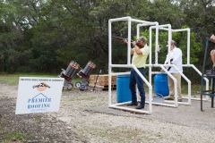 4thAnnualClays2RaiseSportingClaysShoot5R7A1428