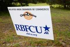4thAnnualClays2RaiseSportingClaysShoot5R7A1433
