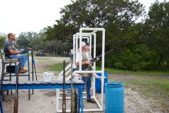 4thAnnualClays2RaiseSportingClaysShoot5R7A1435
