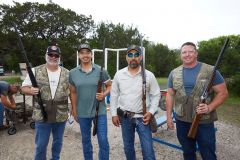 4thAnnualClays2RaiseSportingClaysShoot5R7A1436