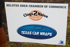 4thAnnualClays2RaiseSportingClaysShoot5R7A1467