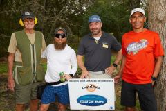 4thAnnualClays2RaiseSportingClaysShoot5R7A1468