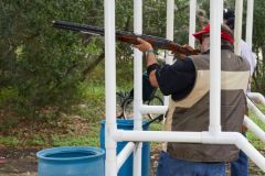 4thAnnualClays2RaiseSportingClaysShoot5R7A1475