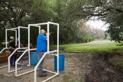 4thAnnualClays2RaiseSportingClaysShoot5R7A1479