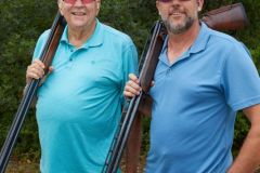 4thAnnualClays2RaiseSportingClaysShoot5R7A1491