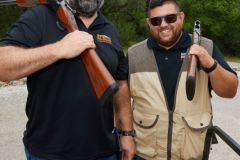 4thAnnualClays2RaiseSportingClaysShoot5R7A1496